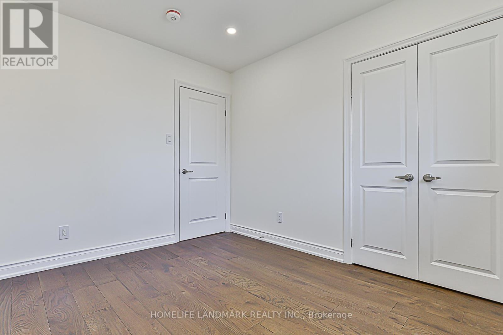 612 Van Horne Avenue, Toronto, Ontario  M2J 2V4 - Photo 22 - C12281867
