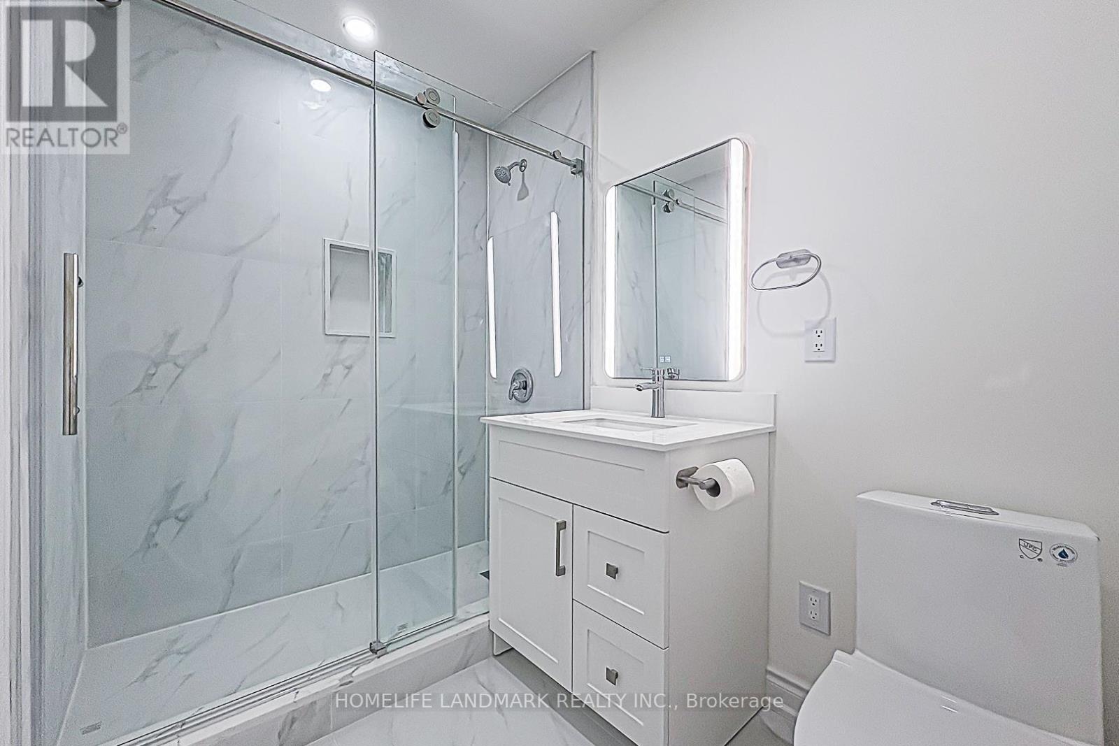 612 Van Horne Avenue, Toronto, Ontario  M2J 2V4 - Photo 24 - C12281867
