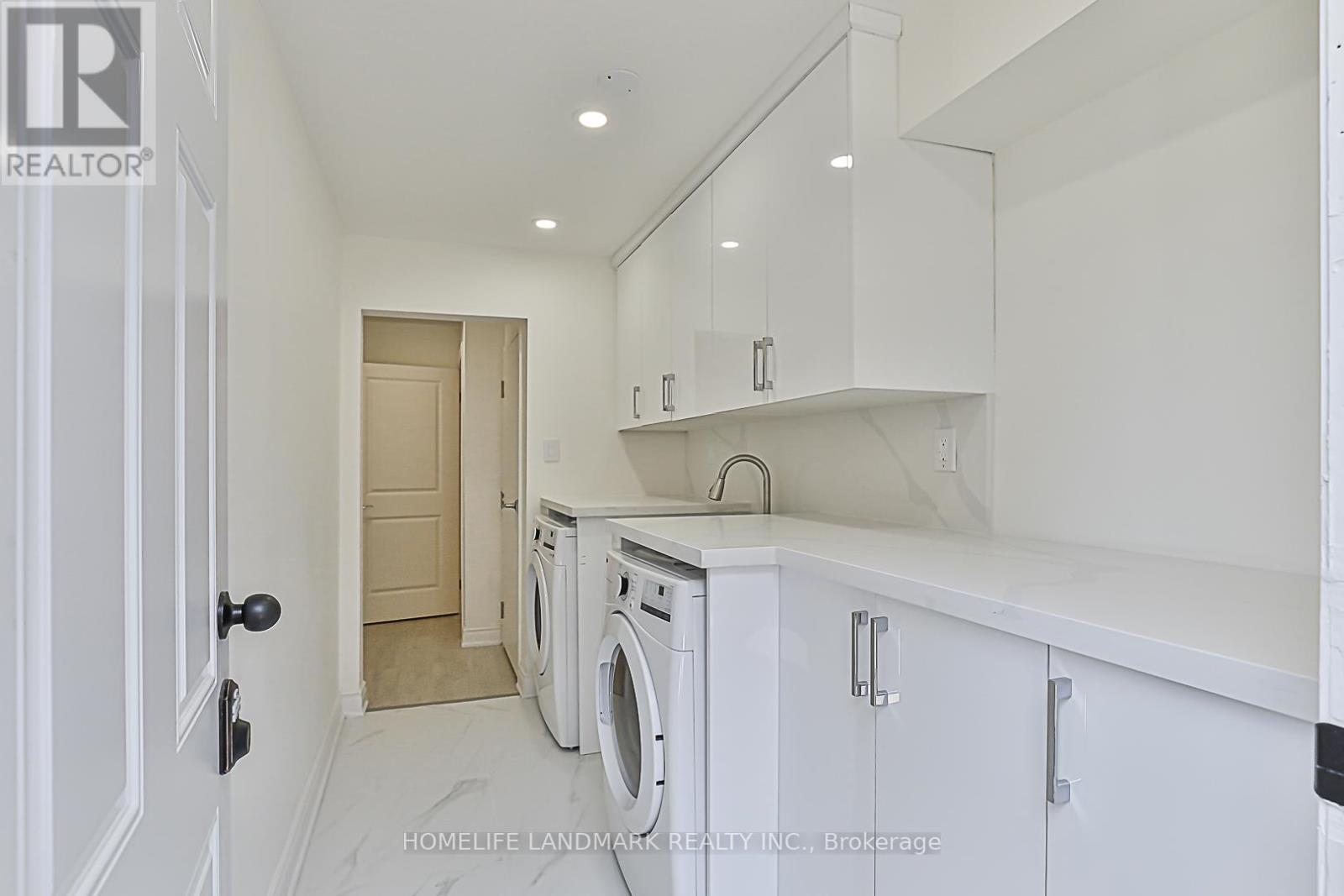 612 Van Horne Avenue, Toronto, Ontario  M2J 2V4 - Photo 37 - C12281867