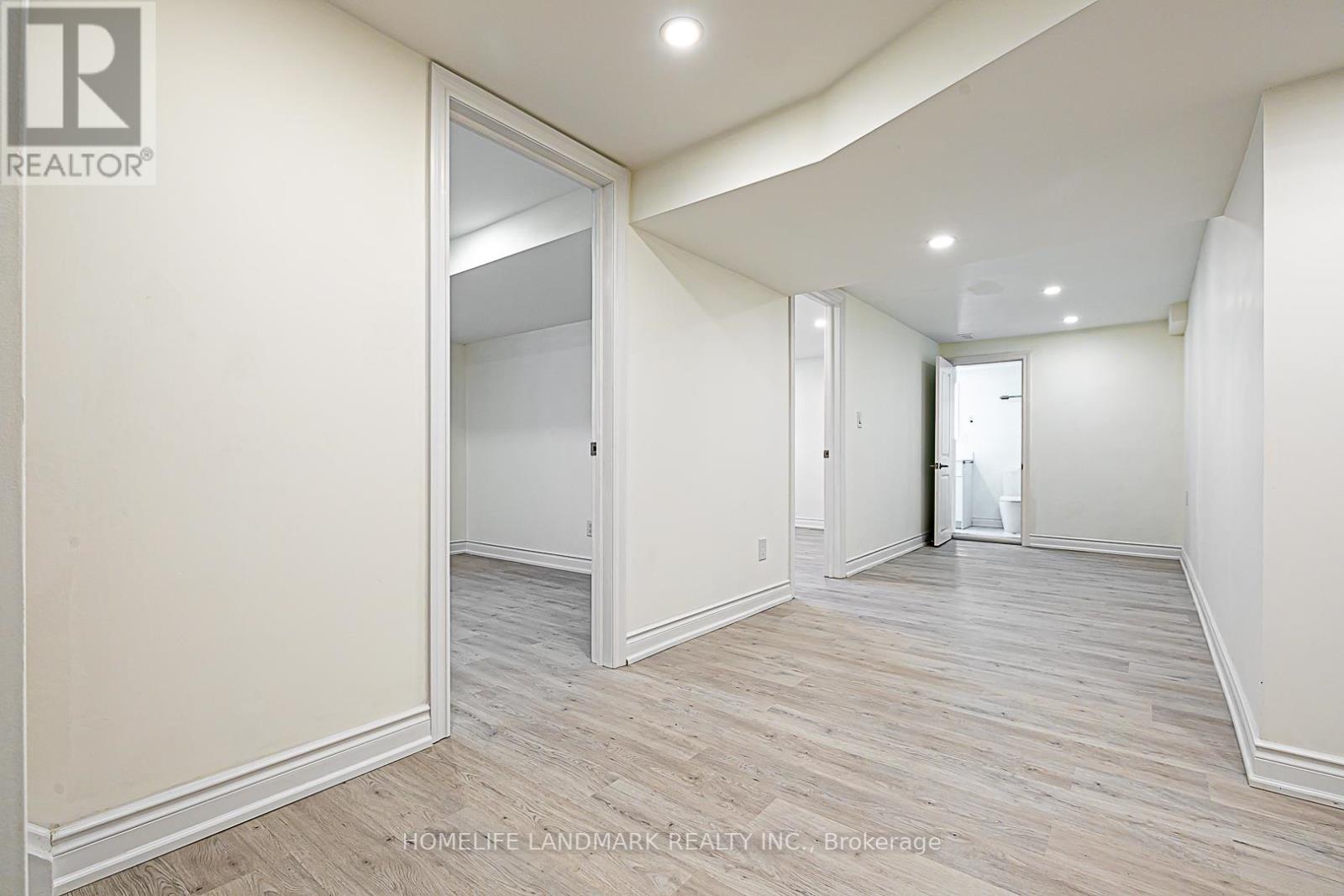 612 Van Horne Avenue, Toronto, Ontario  M2J 2V4 - Photo 40 - C12281867