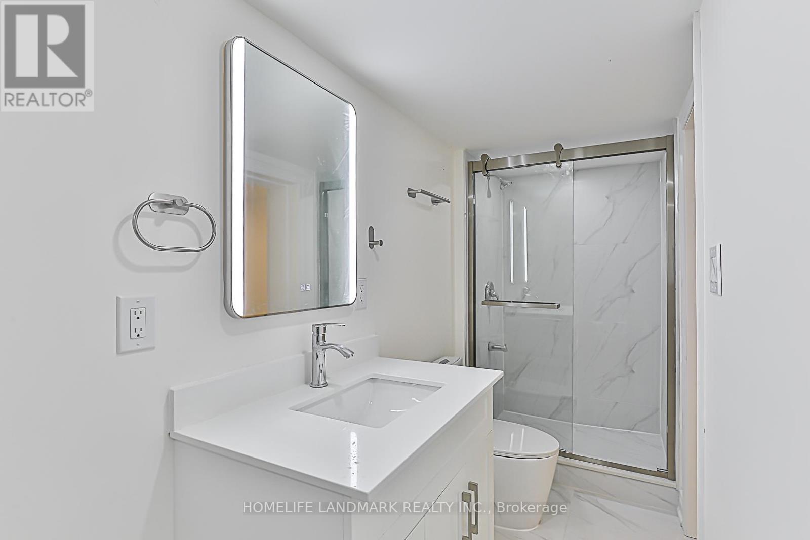 612 Van Horne Avenue, Toronto, Ontario  M2J 2V4 - Photo 43 - C12281867