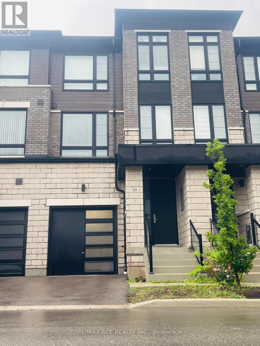 Property at 39 LAKE TRAIL WAY image 1