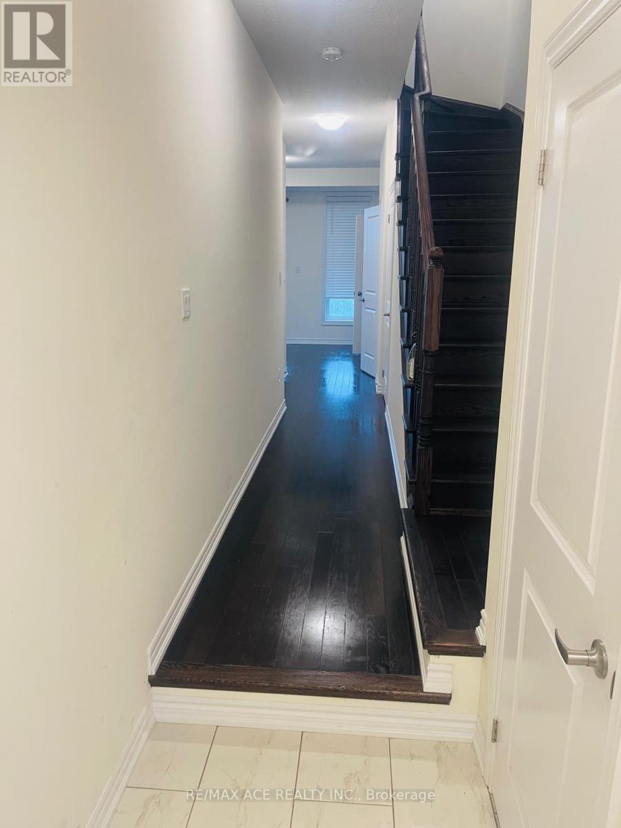 Property at 39 LAKE TRAIL WAY image 3