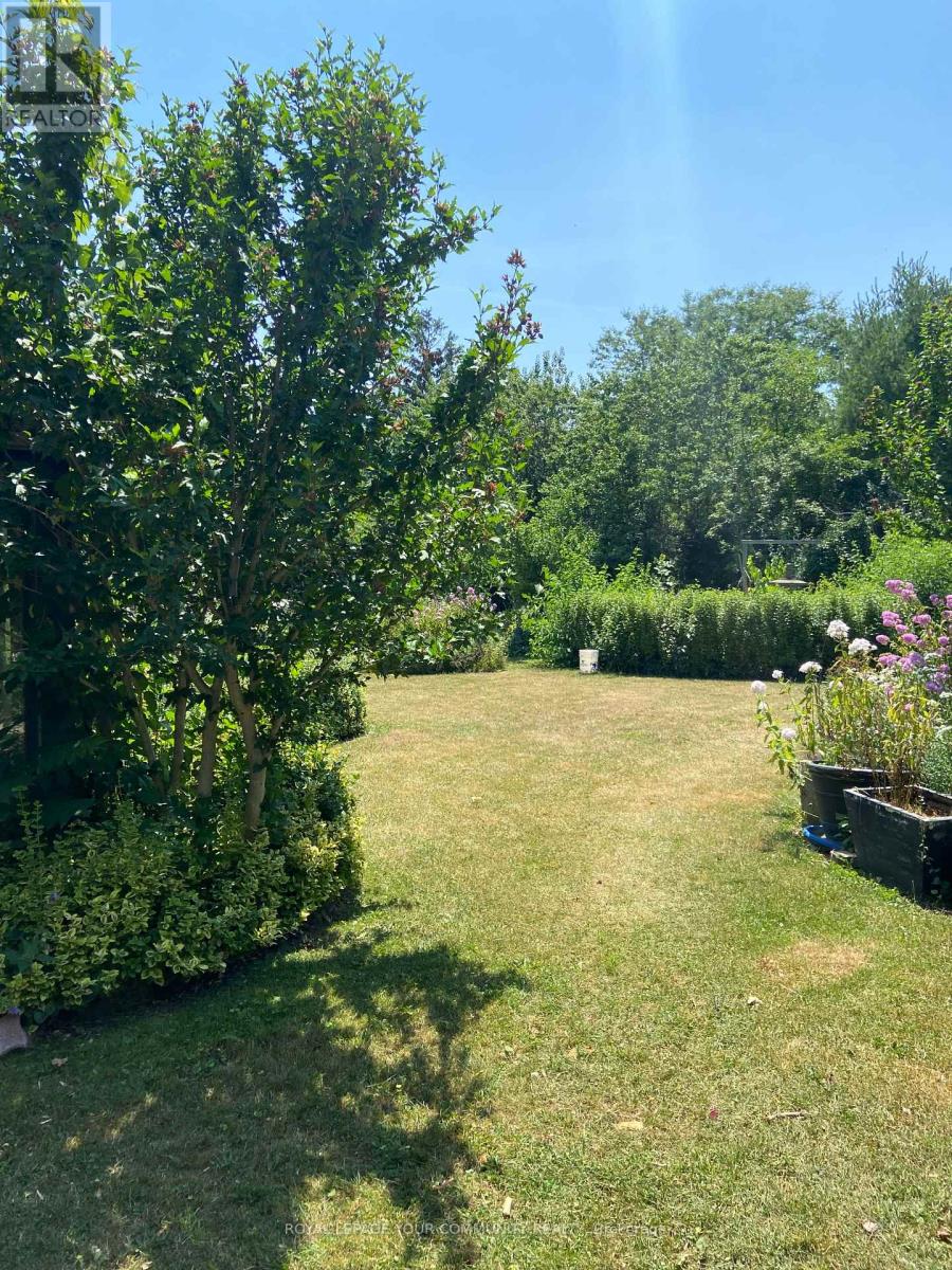 219 Arnold Avenue, Vaughan (Crestwood-Springfarm-Yorkhill), Ontario  L4J 1C1 - Photo 6 - N12281851