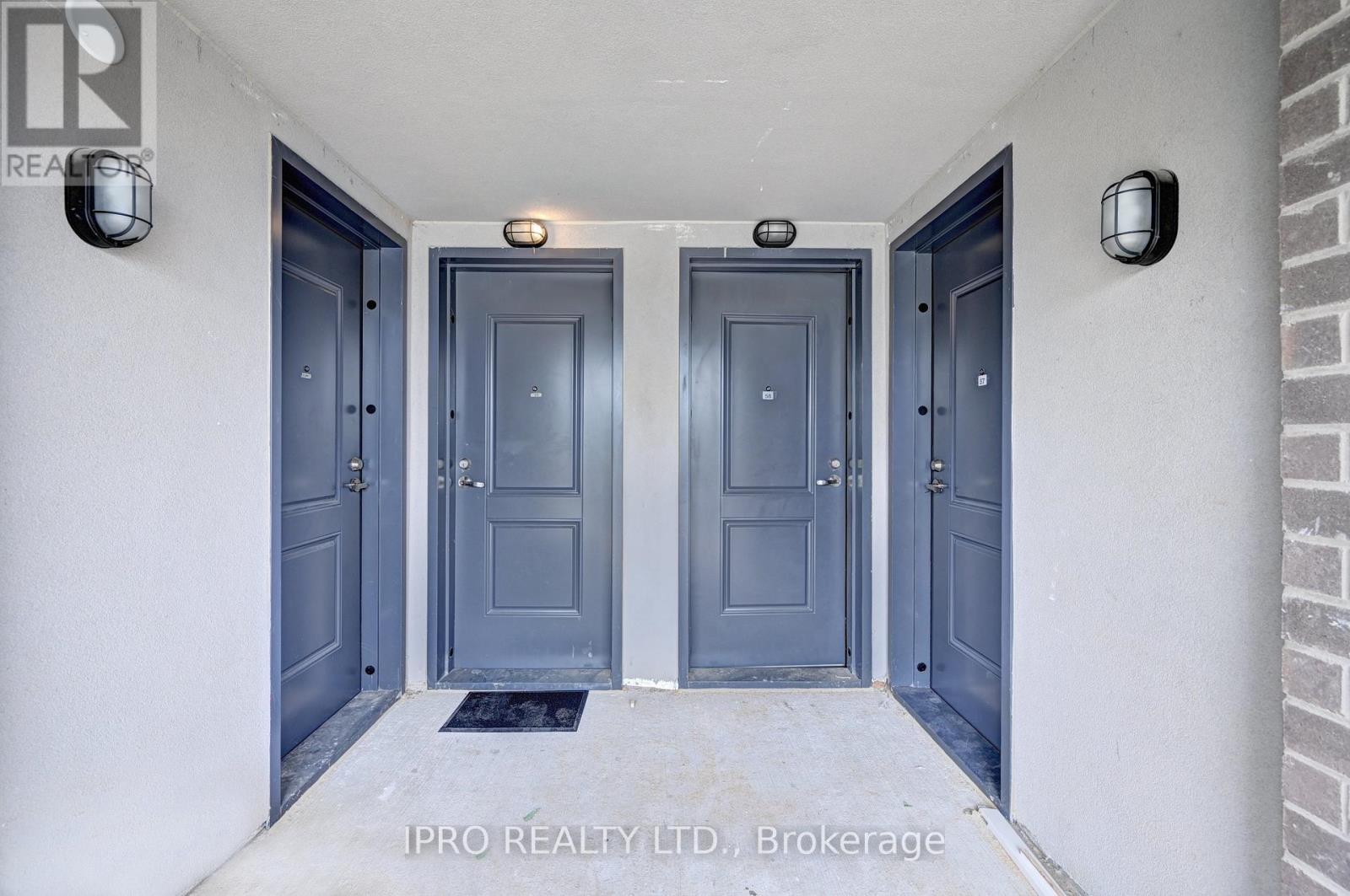 Property at # C-59 - 350 FISHER MILLS ROAD image 3