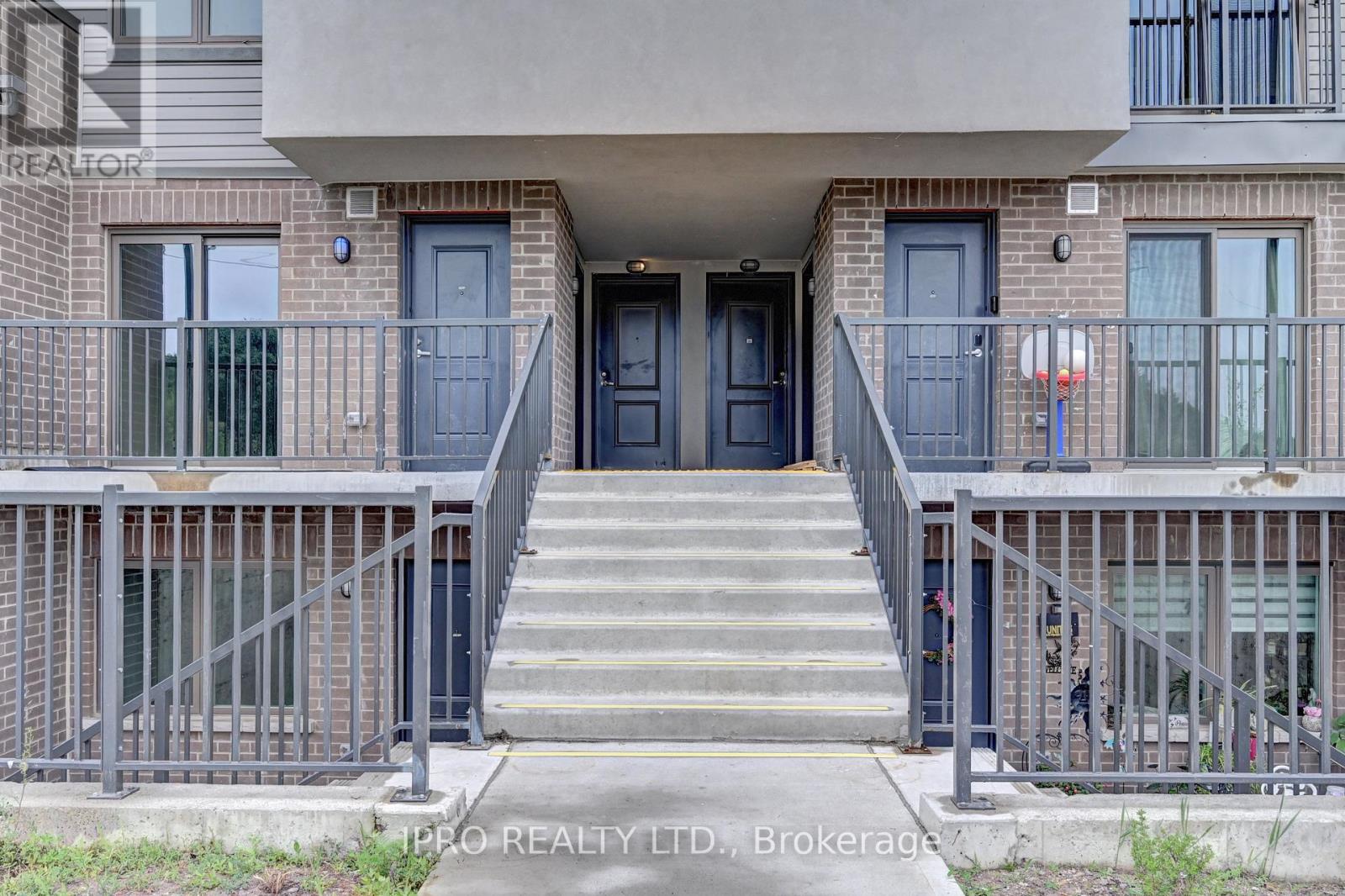 Property at # C-59 - 350 FISHER MILLS ROAD image 4