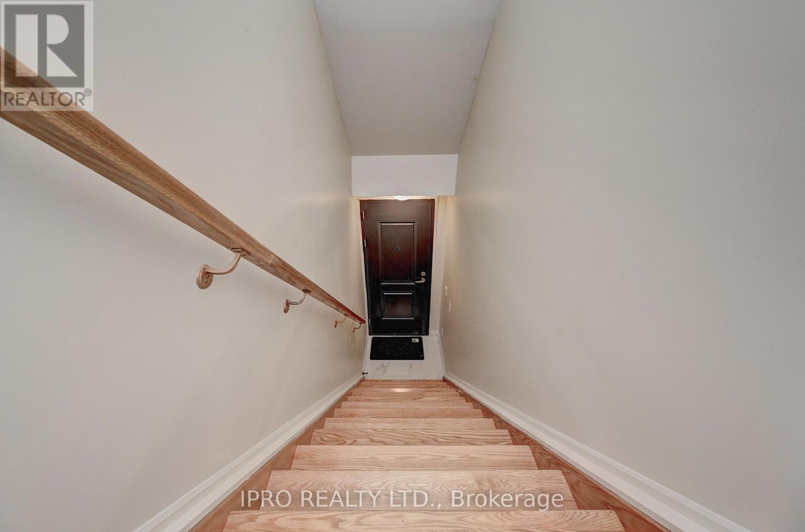 Property at # C-59 - 350 FISHER MILLS ROAD image 5