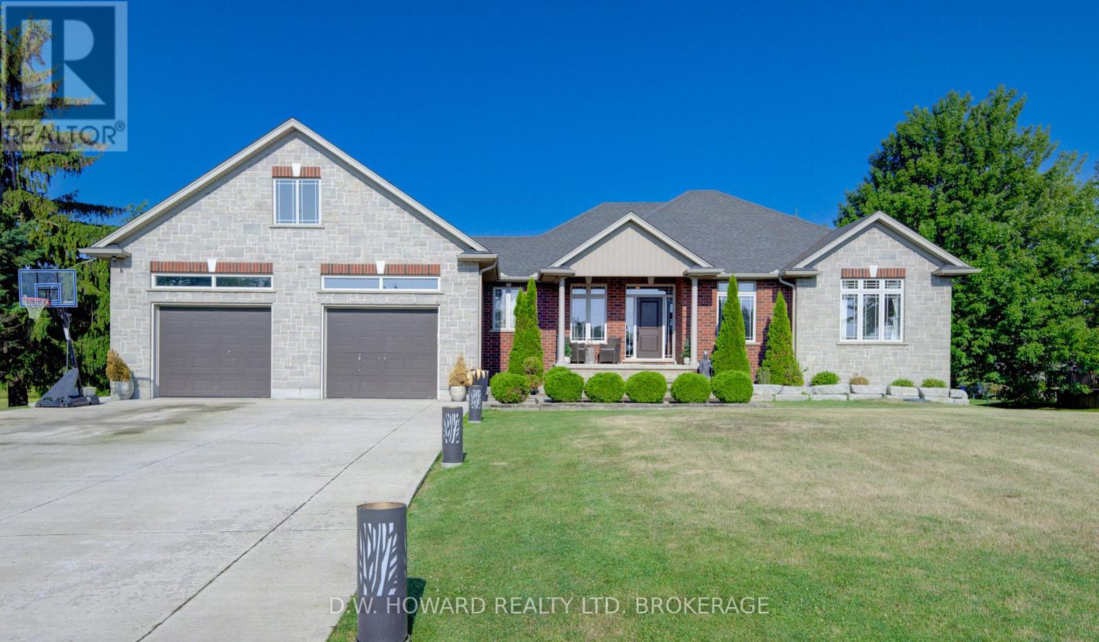 Property at 10814 RATHFON ROAD image 1