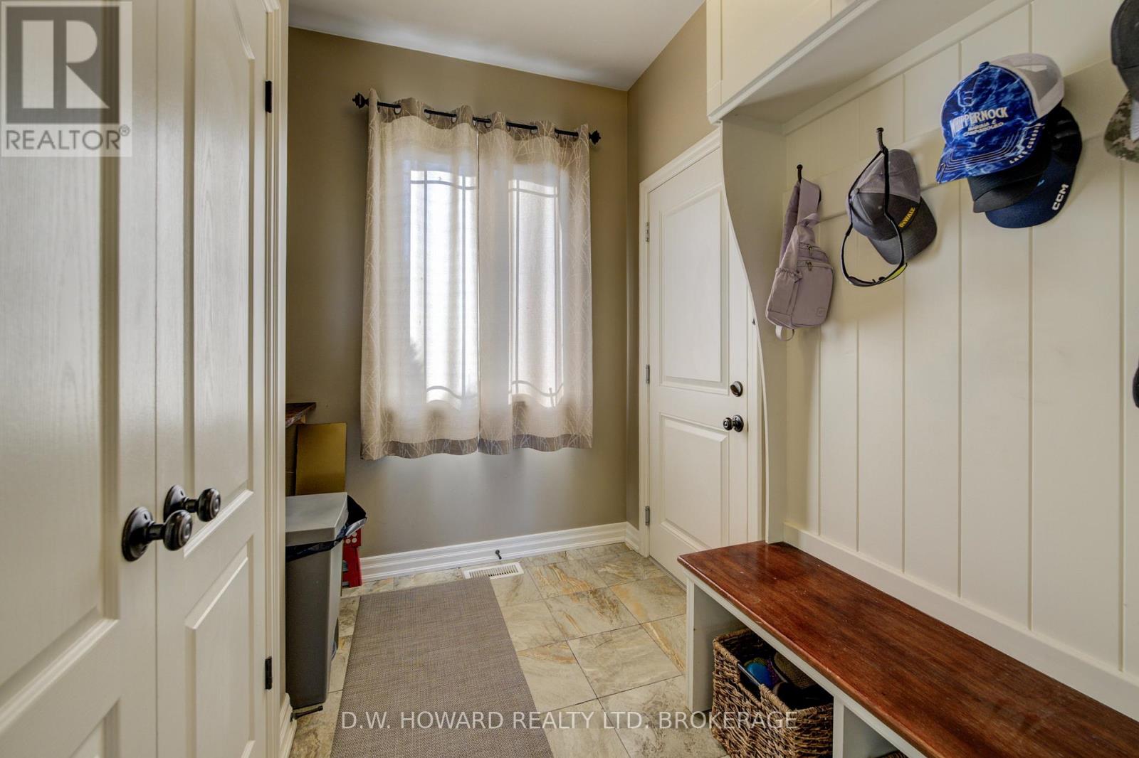10814 Rathfon Road, Wainfleet, Ontario  L3K 5V4 - Photo 23 - X12281874