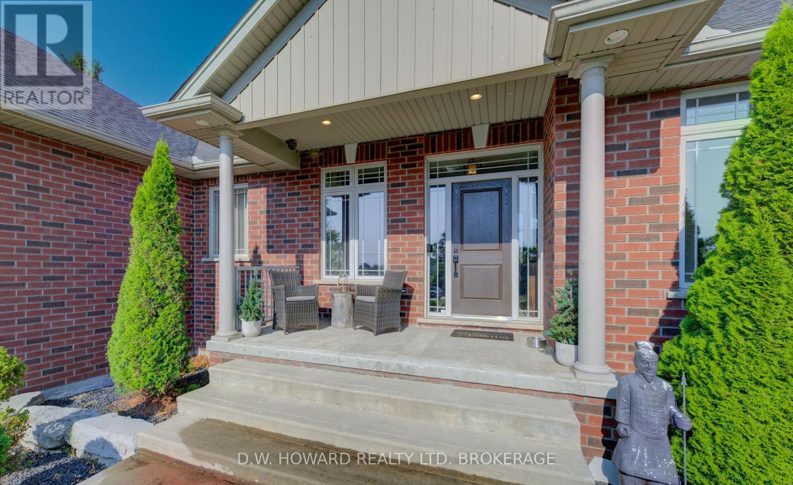 Property at 10814 RATHFON ROAD image 3
