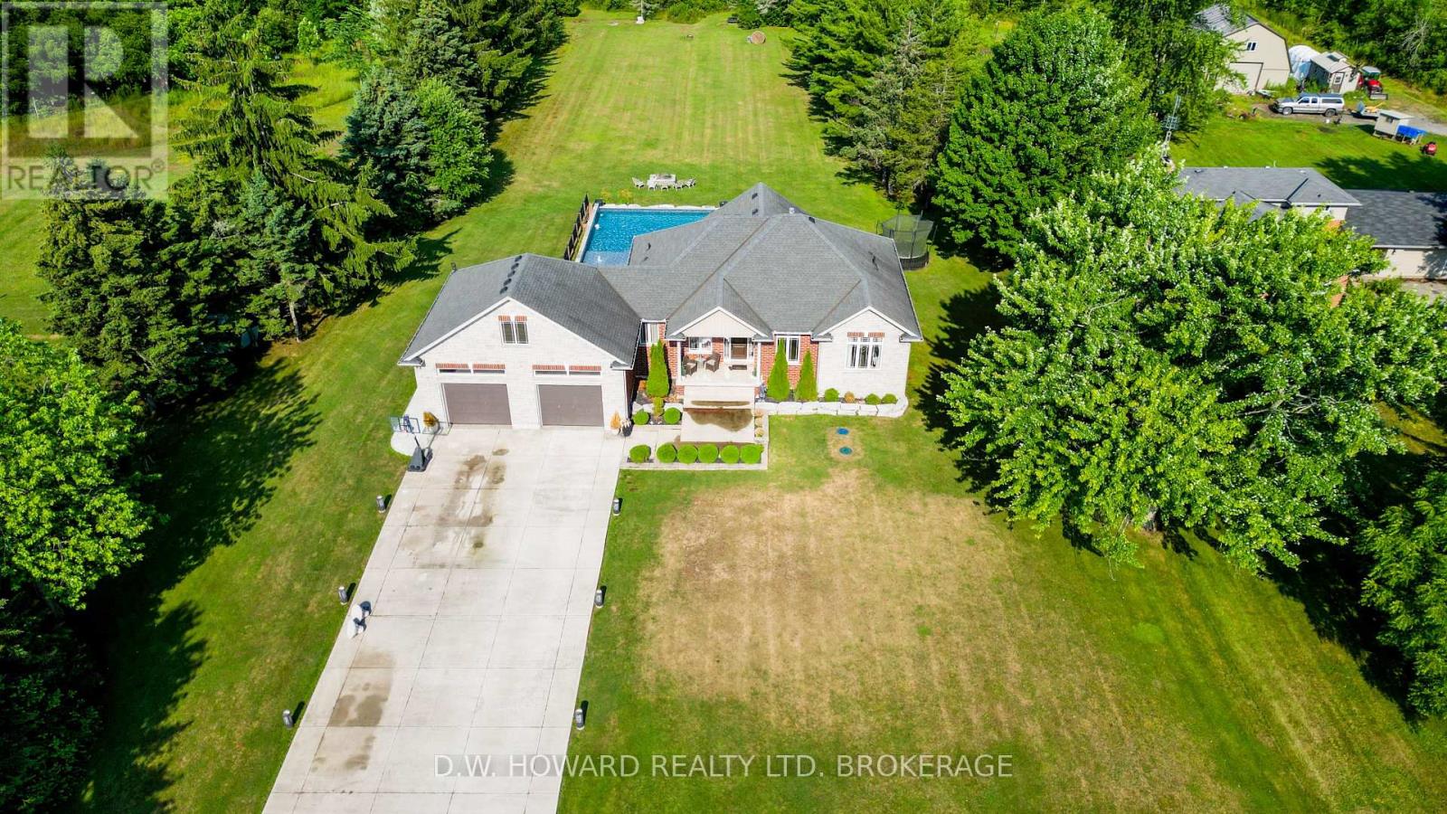 Property at 10814 RATHFON ROAD image 4
