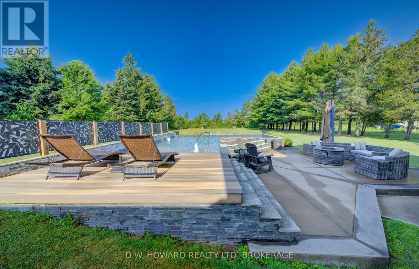 10814 Rathfon Road, Wainfleet, Ontario  L3K 5V4 - Photo 40 - X12281874