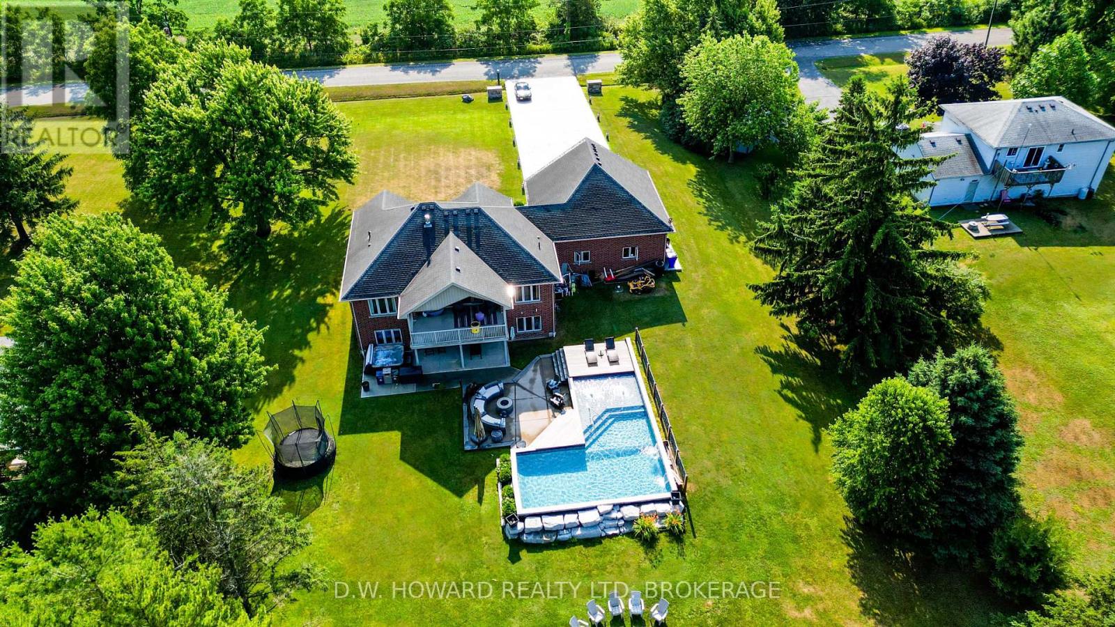 Property at 10814 RATHFON ROAD image 5