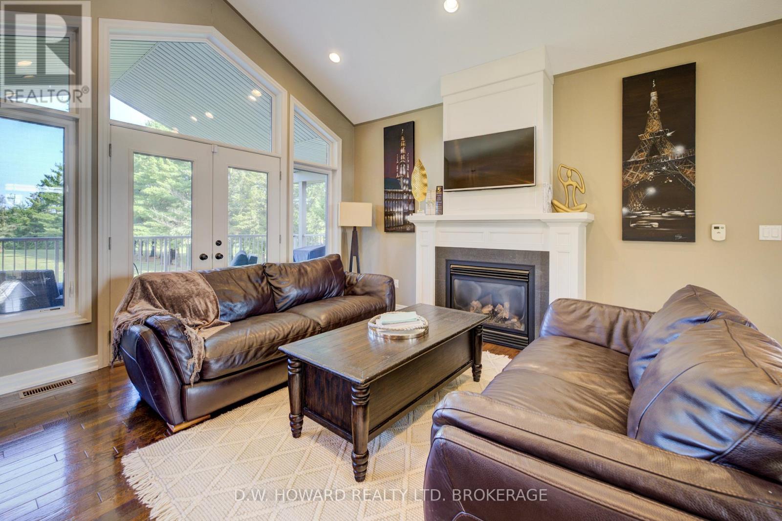 10814 Rathfon Road, Wainfleet, Ontario  L3K 5V4 - Photo 8 - X12281874