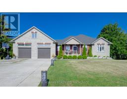 10814 RATHFON ROAD, Wainfleet, Ontario