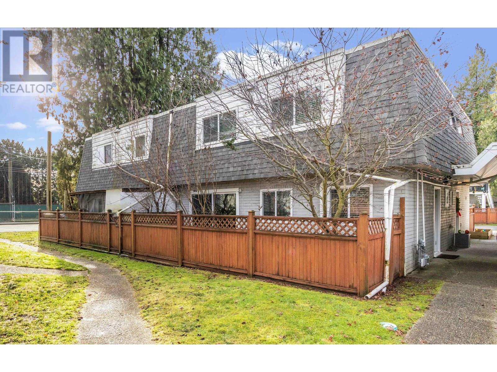 Property at 23 21555 DEWDNEY TRUNK ROAD image 1
