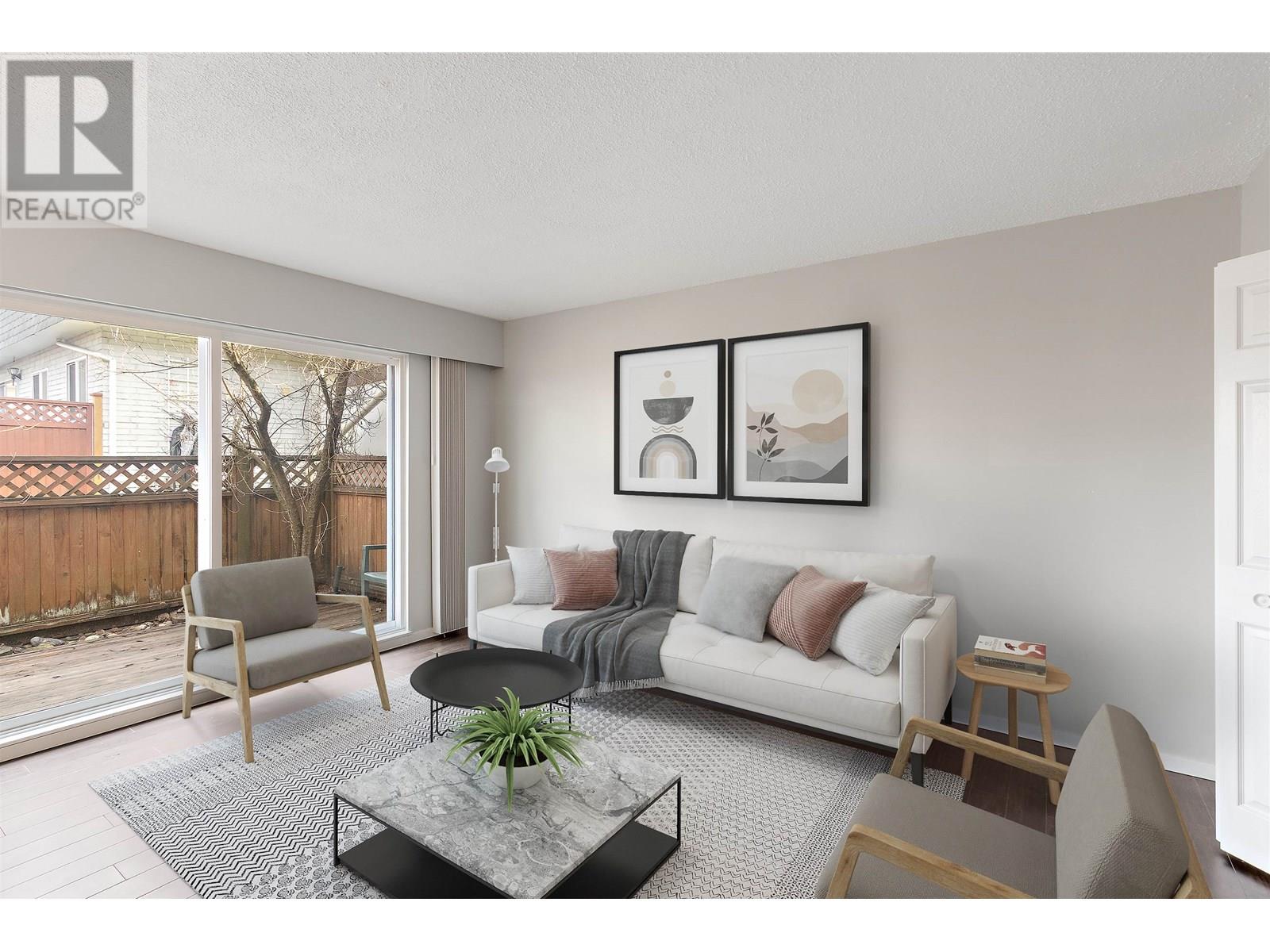 Property at 23 21555 DEWDNEY TRUNK ROAD image 3