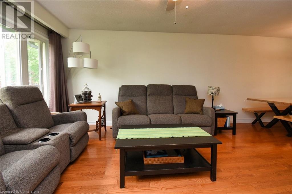 Property at 2682 SHERHILL Drive image 5