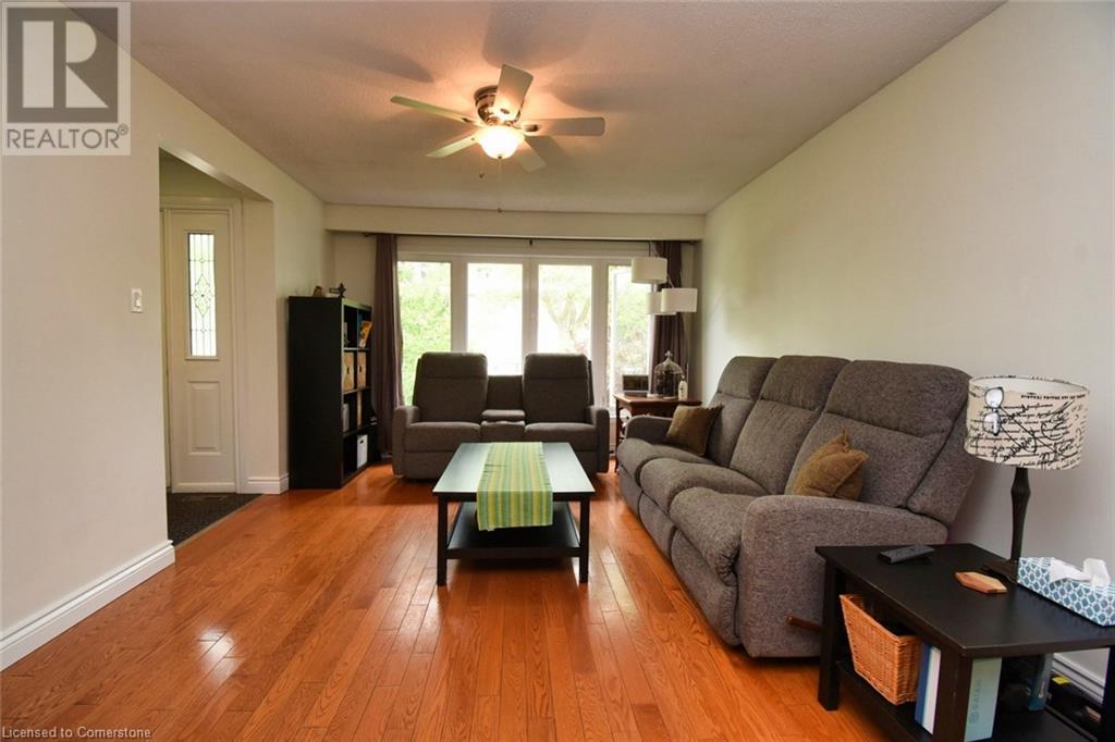 Property at 2682 SHERHILL Drive image 4