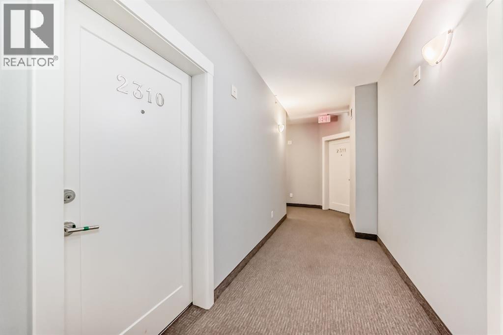 Property at 2310, 522 Cranford Drive SE image 5