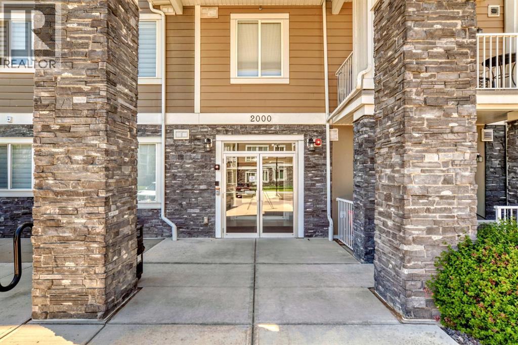 Property at 2310, 522 Cranford Drive SE image 3