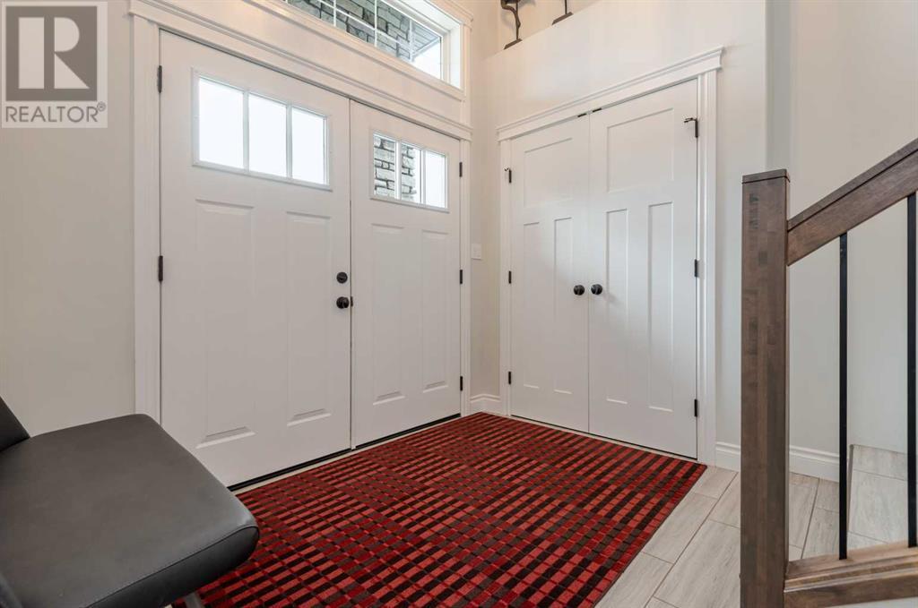 Property at 15017 104A Street image 3