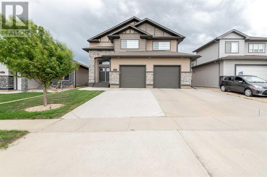 Property at 15017 104A Street image 1