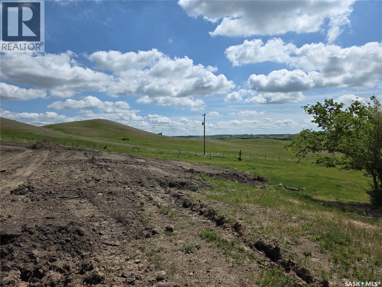 Lumsden Valley 2.5 Acres With Shop, Lumsden Rm No. 189, Saskatchewan  S0G 3C0 - Photo 17 - SK011679