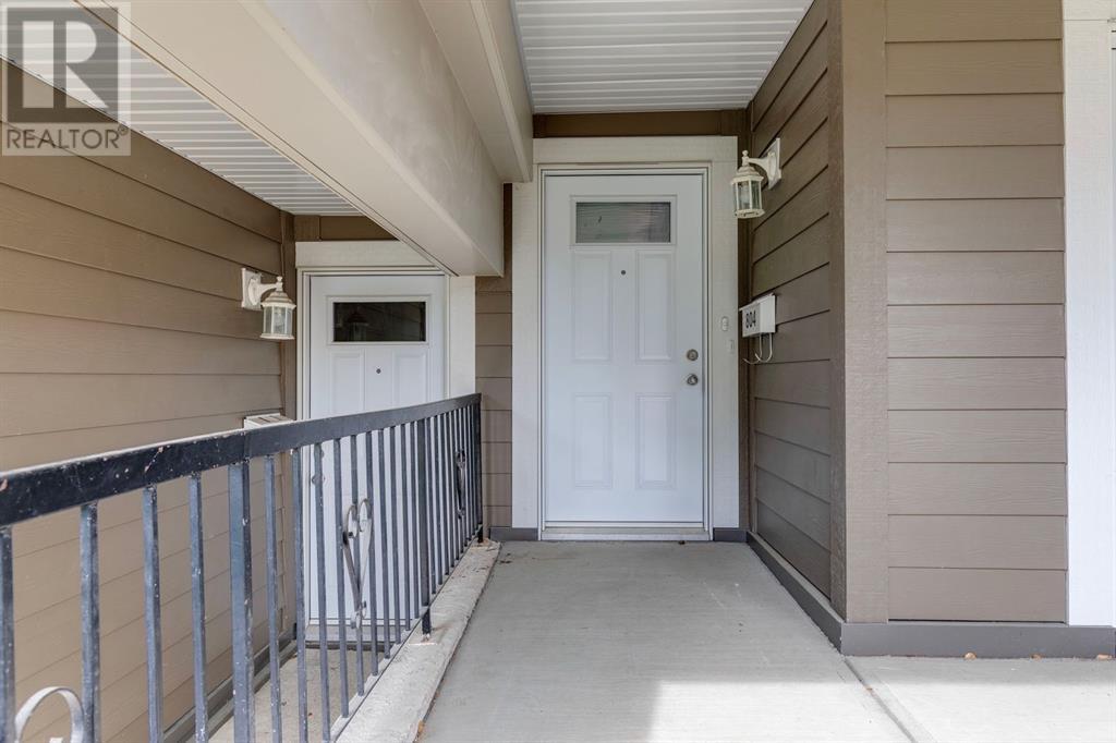 Property at 804, 13104 Elbow Drive SW image 4