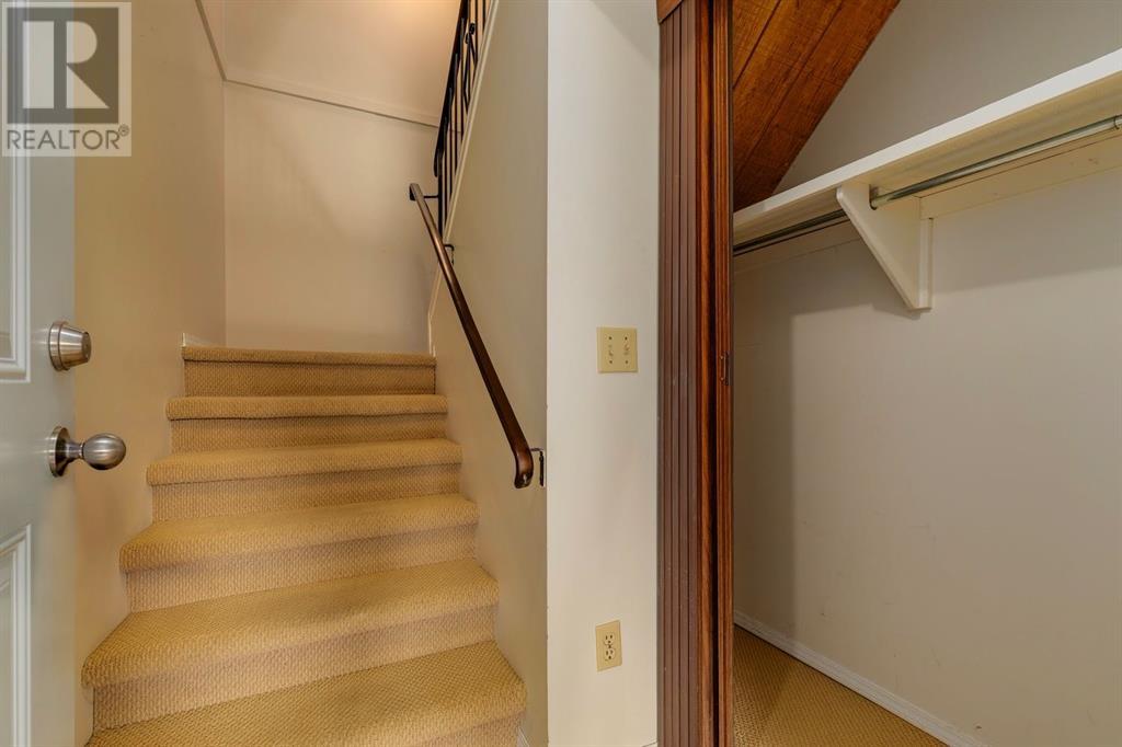 Property at 804, 13104 Elbow Drive SW image 5