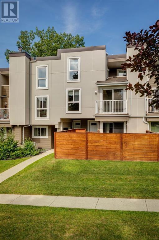 Property at 804, 13104 Elbow Drive SW image 3