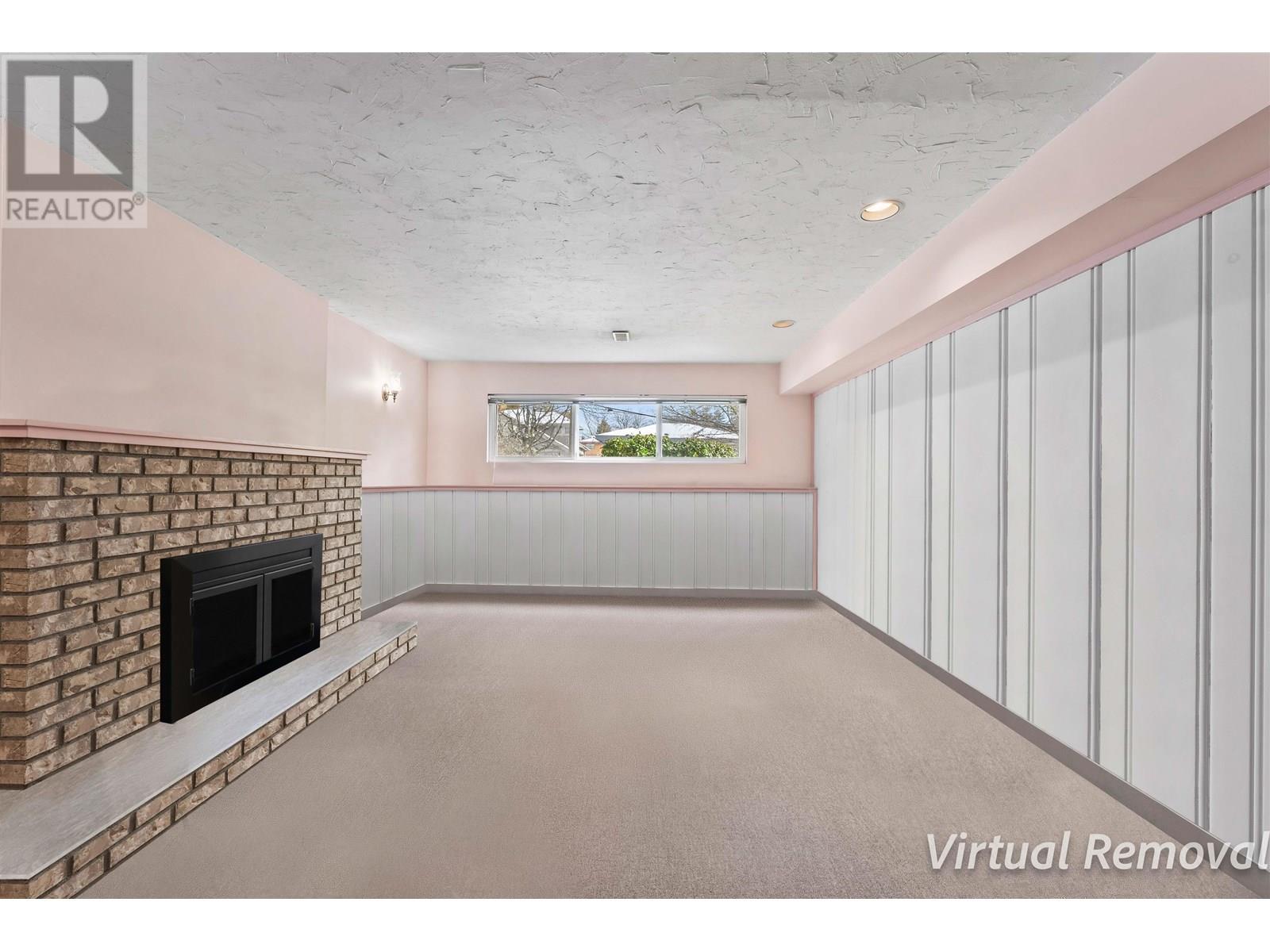 Listing Picture 5 of 13 : 4263 ATLEE AVENUE, Burnaby / 本拿比 - 魯藝地產 Yvonne Lu Group - MLS Medallion Club Member