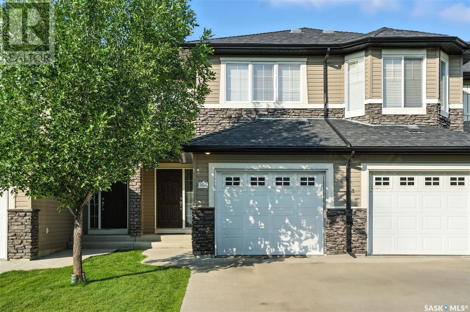 Property at 304 410 Ledingham WAY image 1