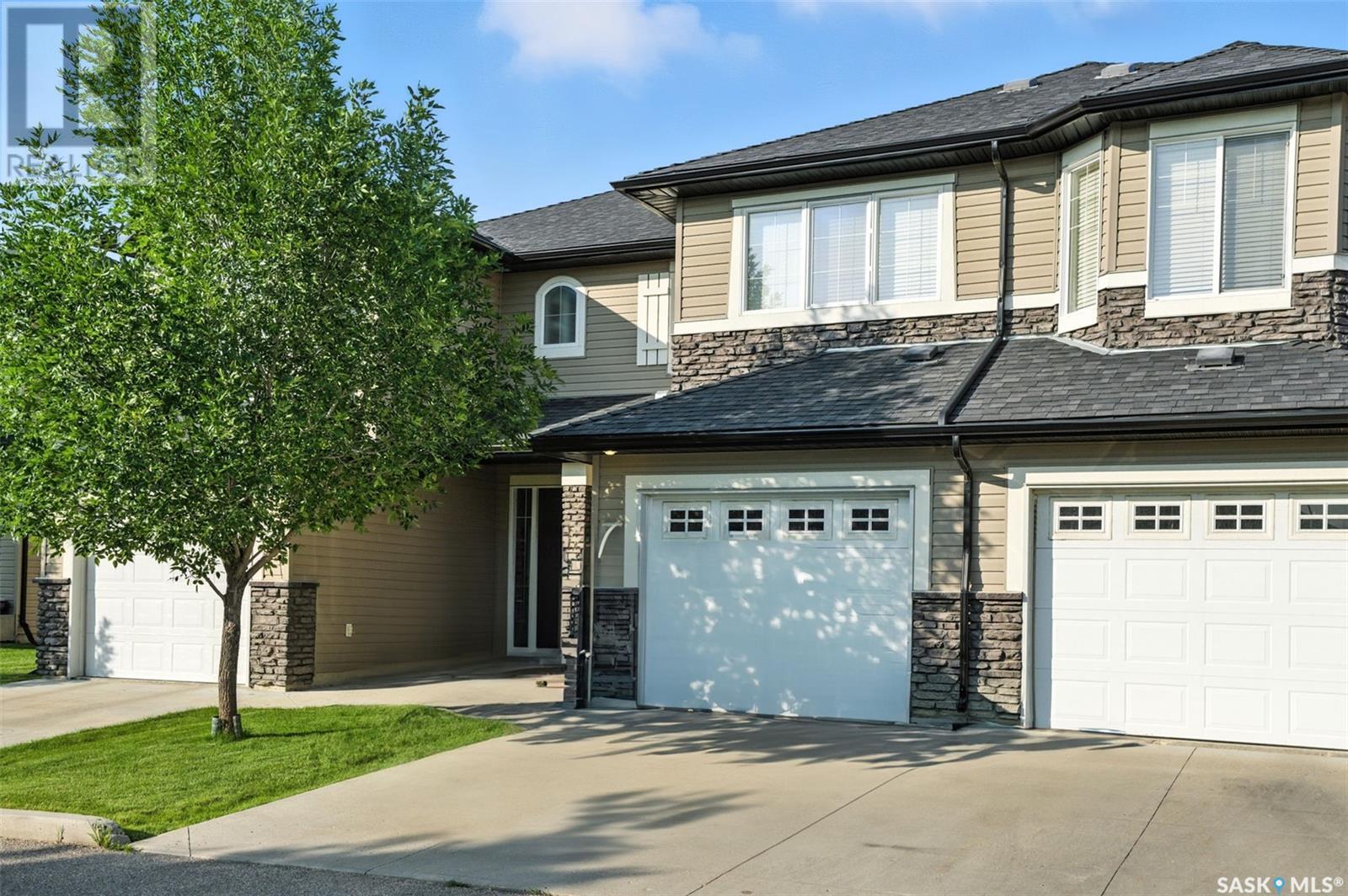 Property at 304 410 Ledingham WAY image 2