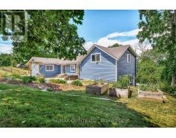 14 EASTERN AVENUE, Prince Edward County, Ontario