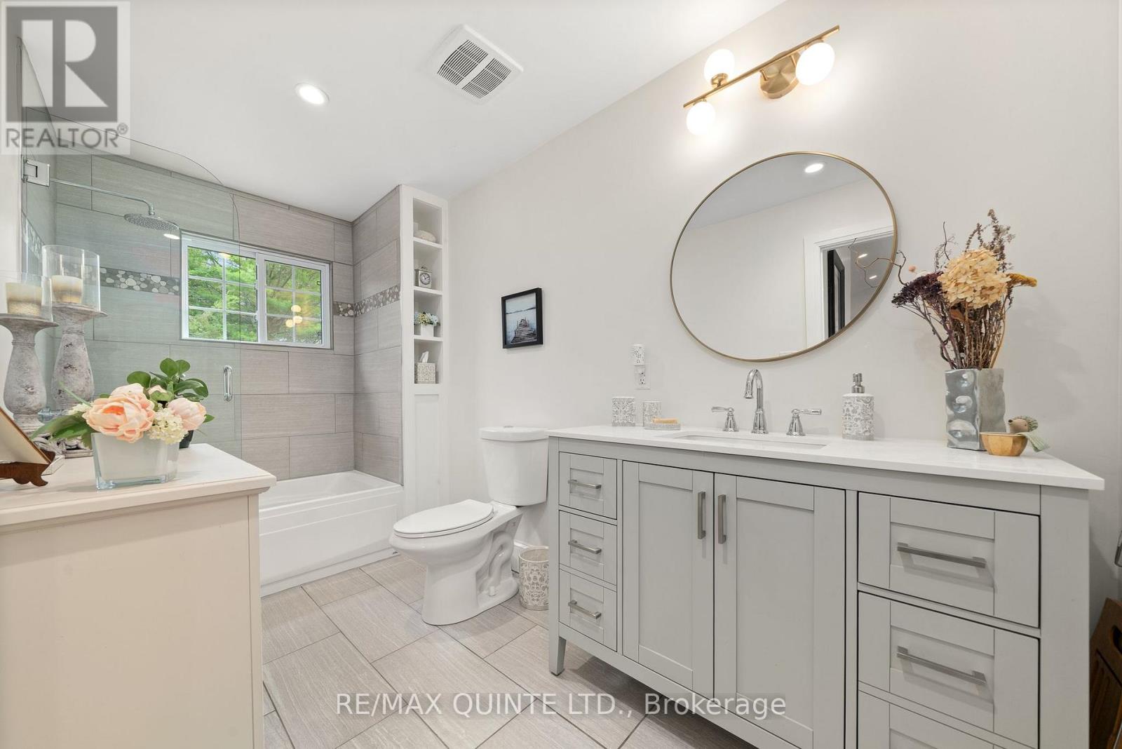 14 Eastern Avenue, Prince Edward County, Ontario  K8N 4Z1 - Photo 20 - X12273581