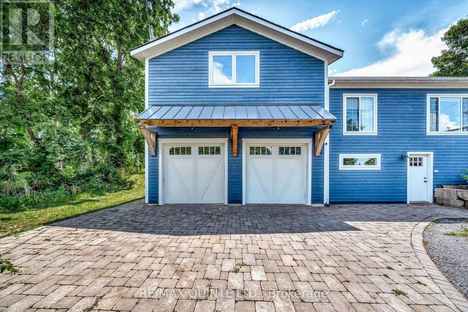 14 Eastern Avenue, Prince Edward County, Ontario  K8N 4Z1 - Photo 28 - X12273581