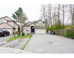 14536 83 AVENUE, Surrey, British Columbia