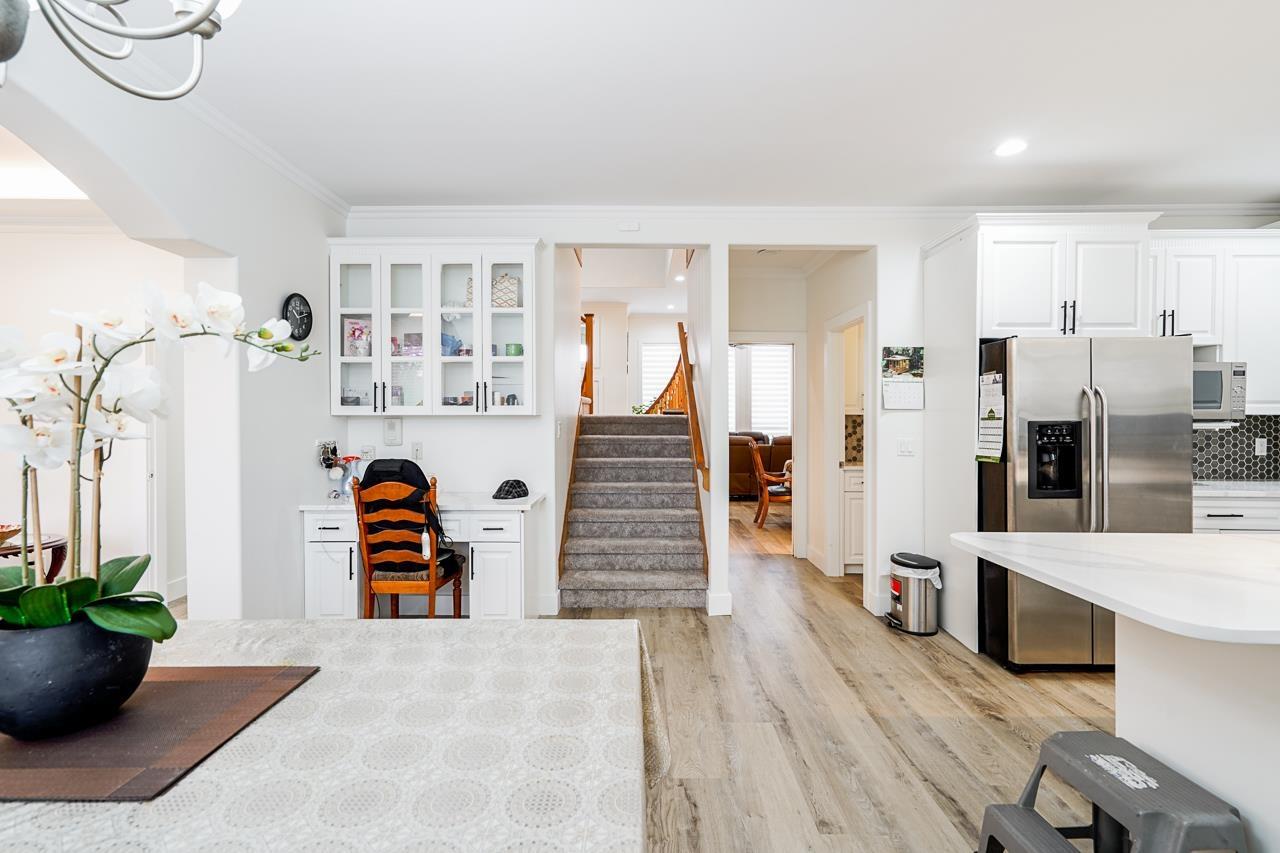 14536 83 Avenue, Surrey, British Columbia  V3S 0N6 - Photo 15 - R3026057