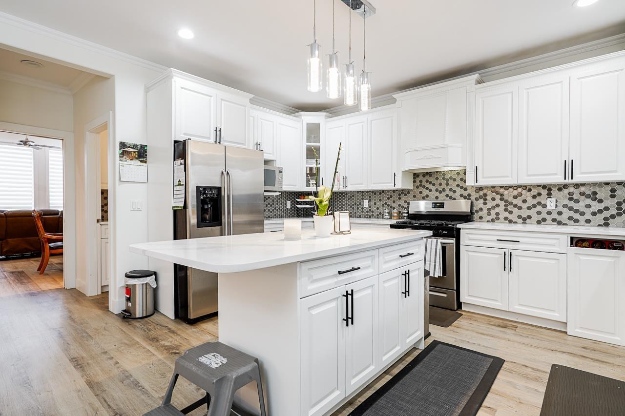 14536 83 Avenue, Surrey, British Columbia  V3S 0N6 - Photo 11 - R3026057