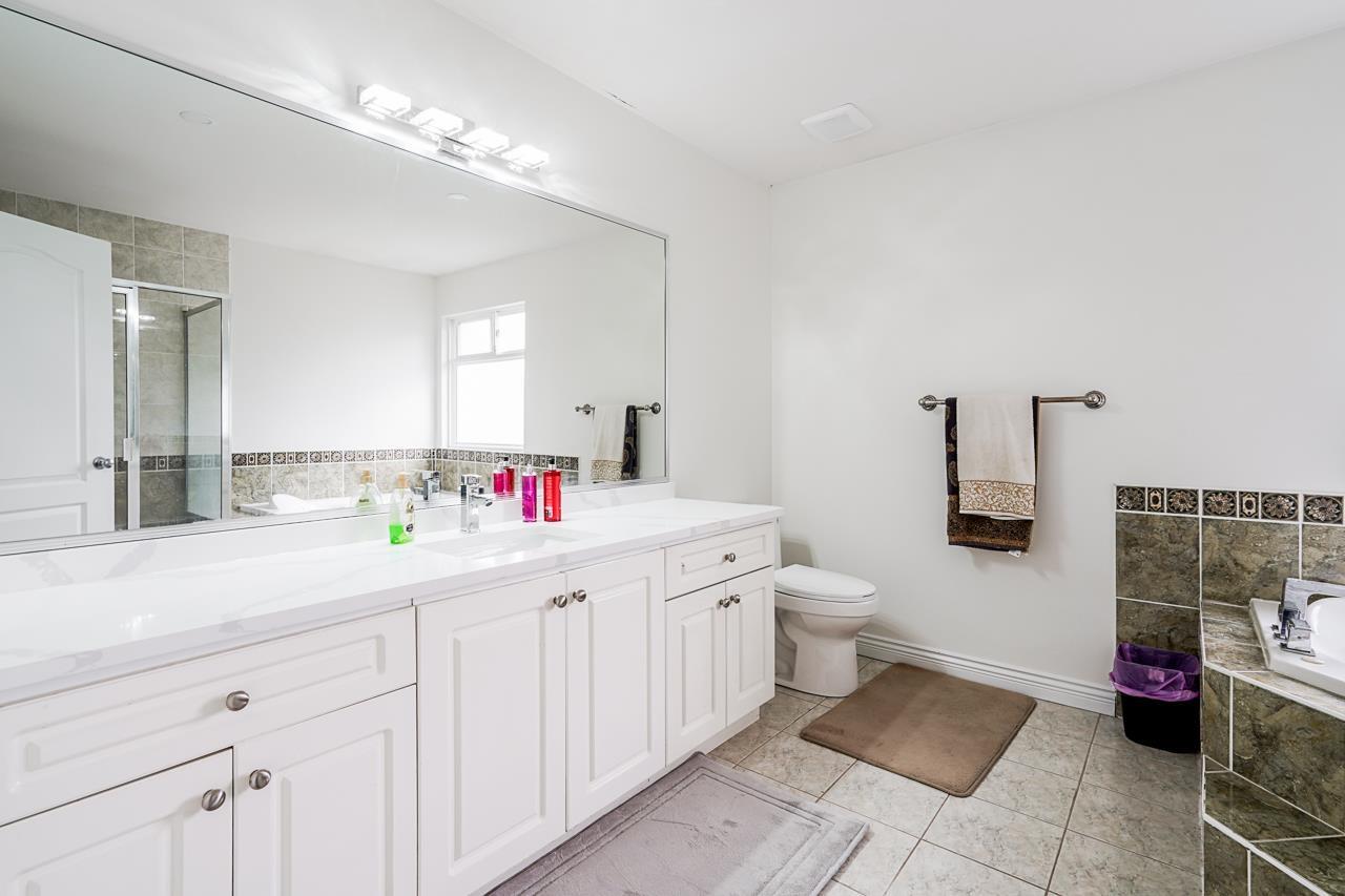14536 83 Avenue, Surrey, British Columbia  V3S 0N6 - Photo 23 - R3026057