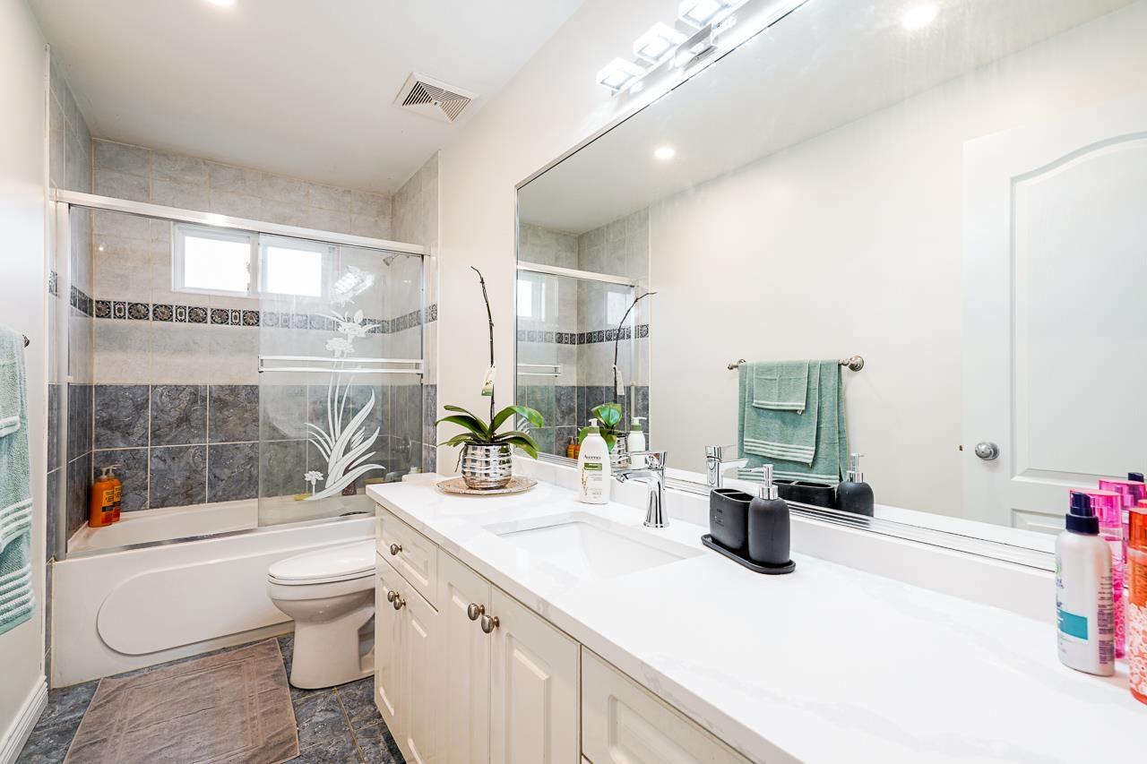 14536 83 Avenue, Surrey, British Columbia  V3S 0N6 - Photo 29 - R3026057