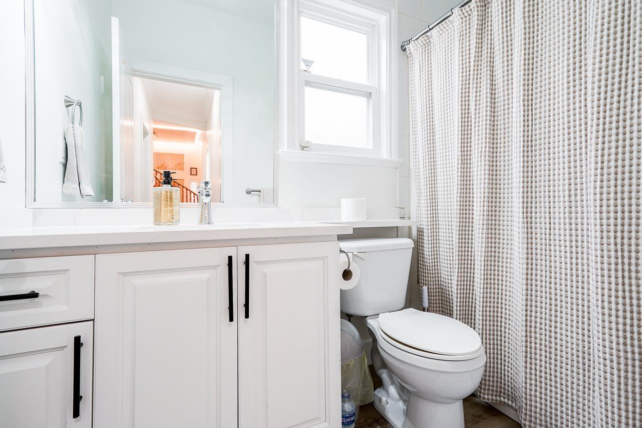 14536 83 Avenue, Surrey, British Columbia  V3S 0N6 - Photo 31 - R3026057