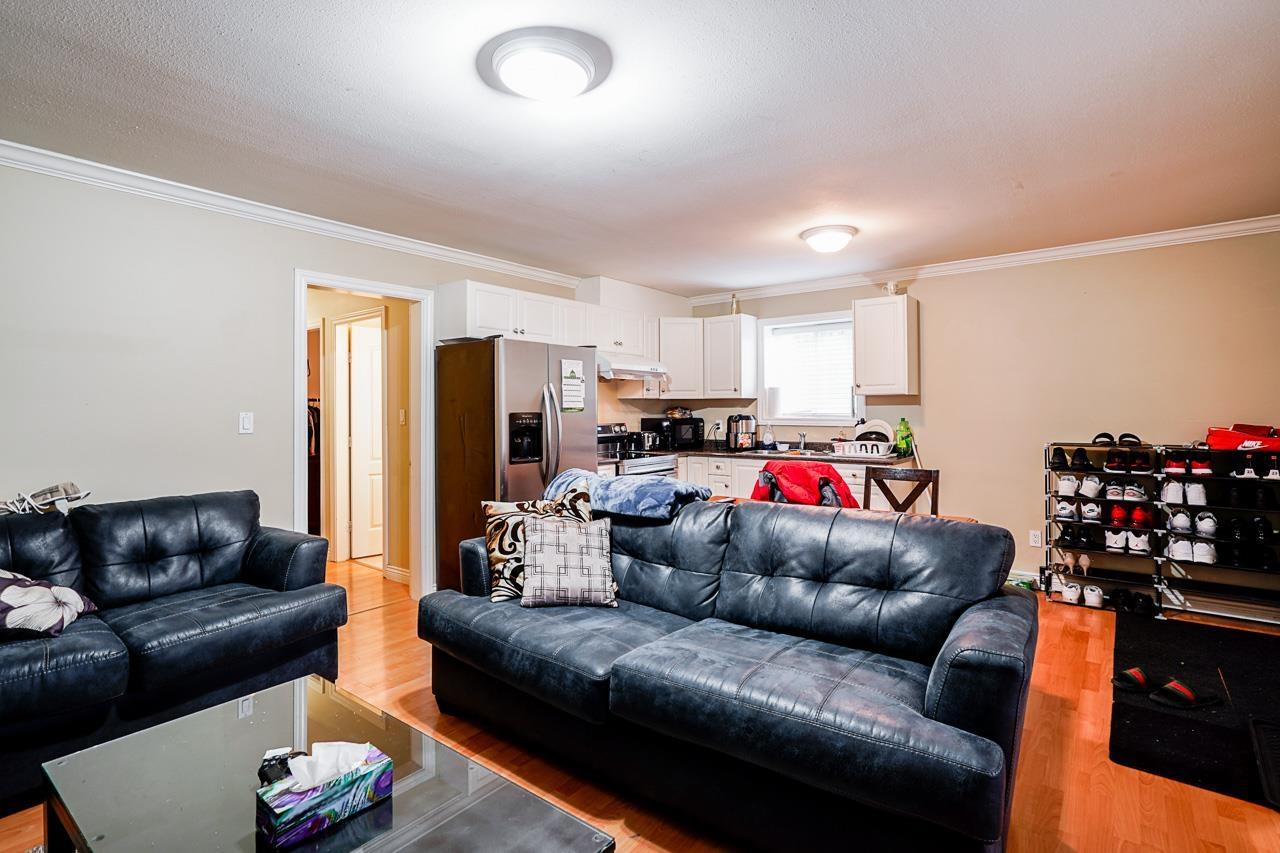 14536 83 Avenue, Surrey, British Columbia  V3S 0N6 - Photo 34 - R3026057