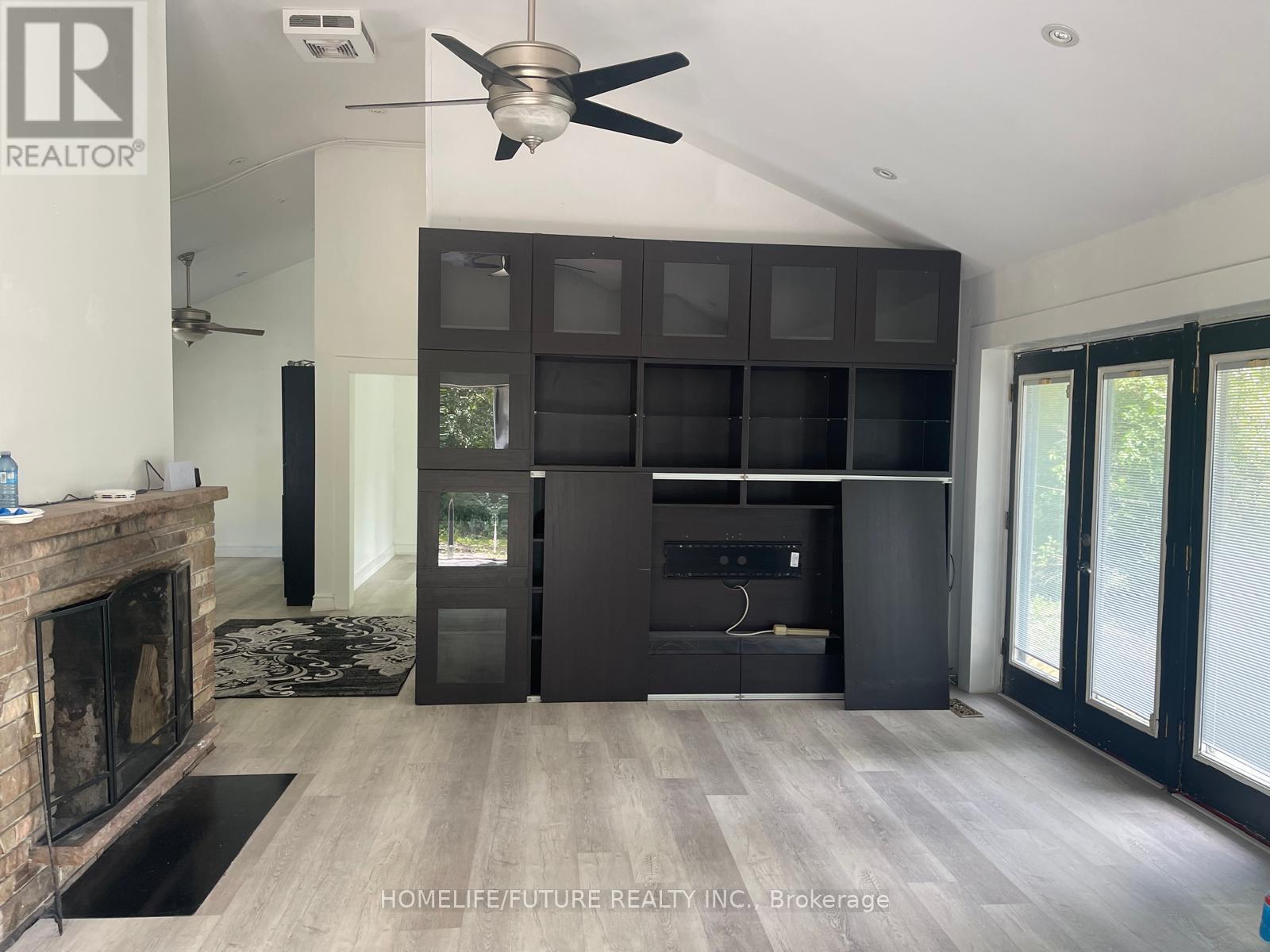 Property at 13536 HIGHWAY 48 ROAD image 5