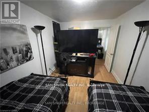 397 Edmonton Street, London East, Ontario  N5W 4Y6 - Photo 2 - X12281891