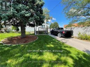 397 Edmonton Street, London East, Ontario  N5W 4Y6 - Photo 4 - X12281891