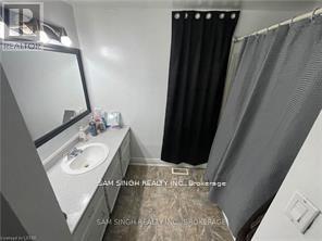 397 Edmonton Street, London East, Ontario  N5W 4Y6 - Photo 5 - X12281891