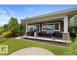 327 55101 Ste. Anne Tr Estates At Waters Edge, Rural Lac Ste. Anne County, Ca