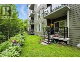 106 - 391 James Street W, Gravenhurst (Muskoka (S)), Ca